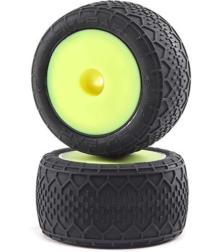 Amazon | Pro-line レーシング用 ホールショット オフロード Mini-T